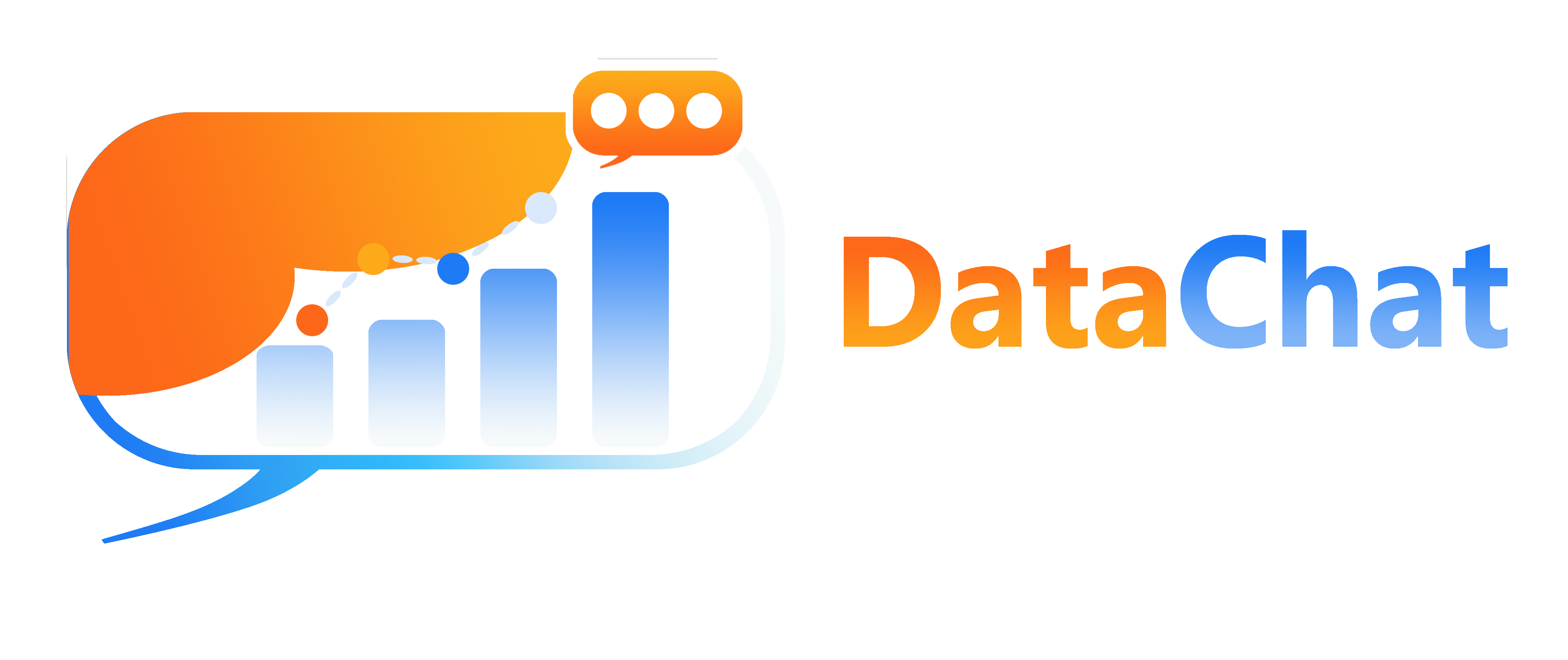 Datachat